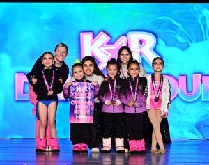 Austin, TX - 1/31/2026