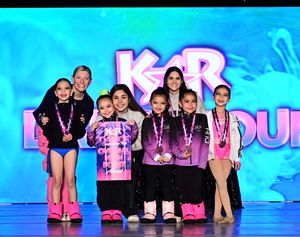 Austin, TX - 1/31/2026