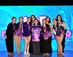 Austin, TX - 1/31/2026