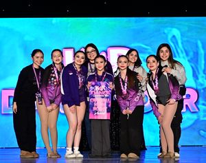 Austin, TX - 1/31/2026