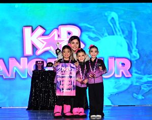 Austin, TX - 1/31/2026