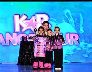 Austin, TX - 1/31/2026