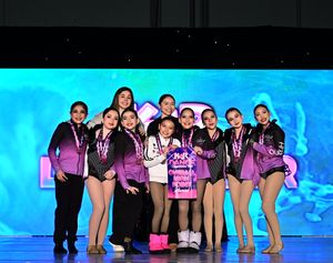 Austin, TX - 1/31/2026