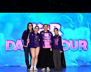 Austin, TX - 1/31/2026