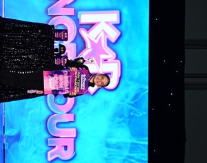 Austin, TX - 1/31/2026