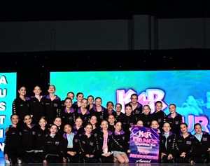 Austin, TX - 1/31/2026