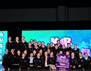 Austin, TX - 1/31/2026