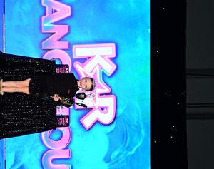 Austin, TX - 1/31/2026