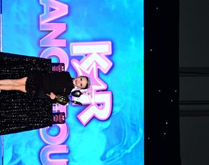 Austin, TX - 1/31/2026