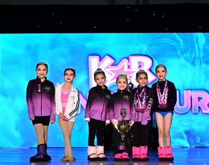 Austin, TX - 1/31/2026