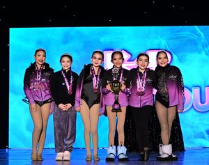 Austin, TX - 1/31/2026