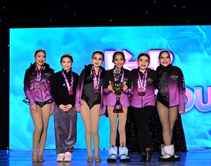 Austin, TX - 1/31/2026