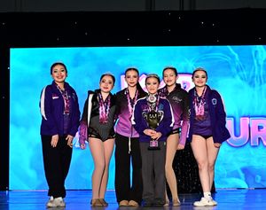 Austin, TX - 1/31/2026