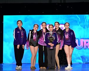 Austin, TX - 1/31/2026