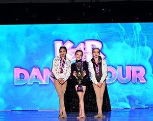 Austin, TX - 1/31/2026