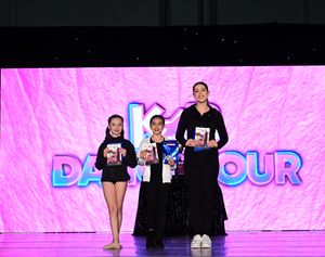 Austin, TX - 1/31/2026