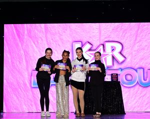 Austin, TX - 1/31/2026