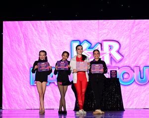 Austin, TX - 1/31/2026