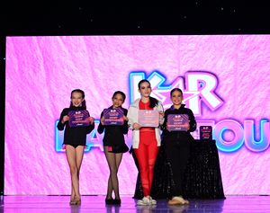 Austin, TX - 1/31/2026