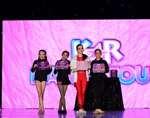 Austin, TX - 1/31/2026