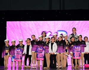 Austin, TX - 1/31/2026