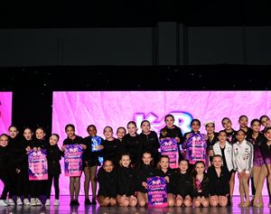 Austin, TX - 1/31/2026