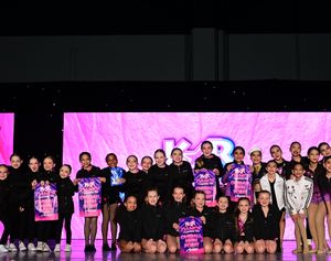 Austin, TX - 1/31/2026