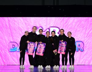 Austin, TX - 1/31/2026