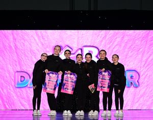 Austin, TX - 1/31/2026