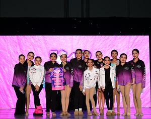 Austin, TX - 1/31/2026