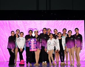 Austin, TX - 1/31/2026