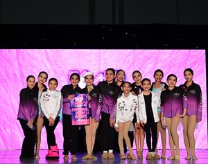 Austin, TX - 1/31/2026