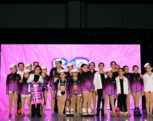 Austin, TX - 1/31/2026