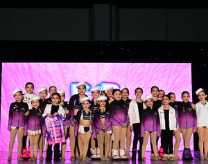 Austin, TX - 1/31/2026