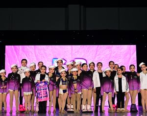 Austin, TX - 1/31/2026