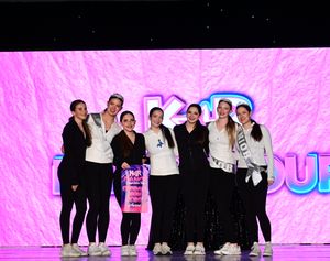 Austin, TX - 1/31/2026