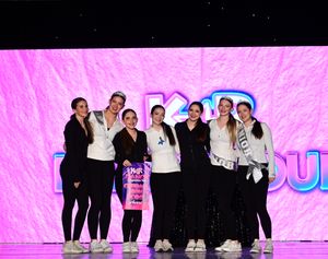 Austin, TX - 1/31/2026