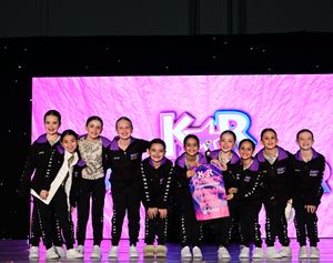 Austin, TX - 1/31/2026