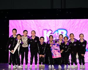 Austin, TX - 1/31/2026