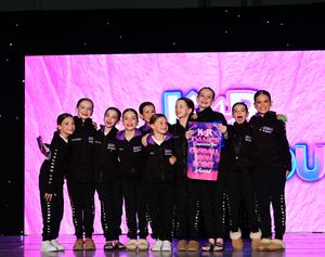 Austin, TX - 1/31/2026