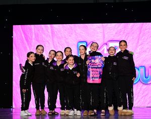 Austin, TX - 1/31/2026