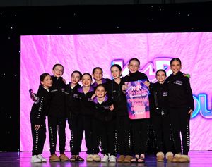 Austin, TX - 1/31/2026