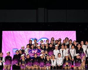 Austin, TX - 1/31/2026