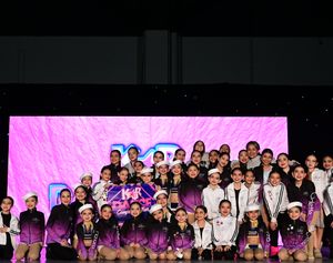 Austin, TX - 1/31/2026