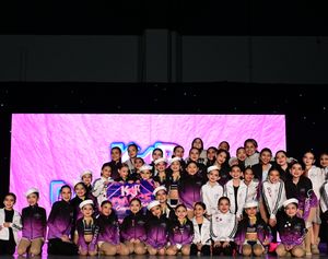 Austin, TX - 1/31/2026