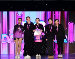 Austin, TX - 1/31/2026