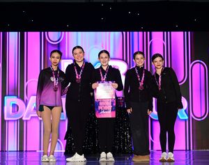 Austin, TX - 1/31/2026