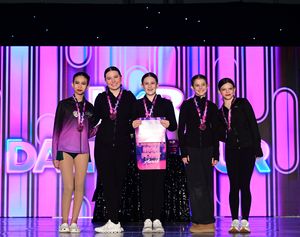 Austin, TX - 1/31/2026