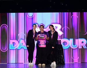 Austin, TX - 1/31/2026