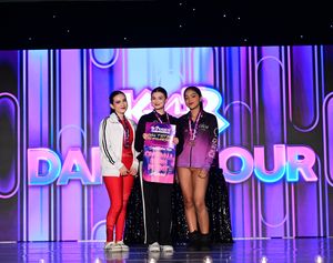 Austin, TX - 1/31/2026